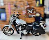 HARLEY-DAVIDSON XL 1200 T superlow - finanziabile e garantibile