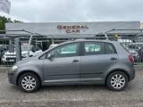 VOLKSWAGEN Golf Plus 1.9 TDI 105CV Comfortline