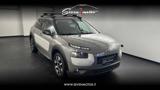 CITROEN C4 Cactus PureTech 82 Shine - NEOPATENTATI -