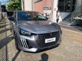 PEUGEOT 208 Hybrid 100 e-DCS6 Allure