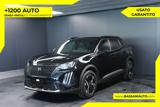 PEUGEOT 2008 PureTech 130 S&S EAT8 Allure