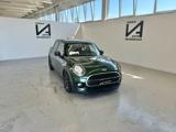 MINI Mini 1.5 ONE D 5 PORTE