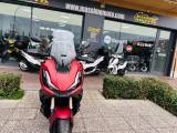 HONDA ADV 350 PASSAGGIO E TAGLIANDO INCLUSO MINI RATE