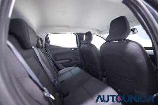 RENAULT Clio usata 48