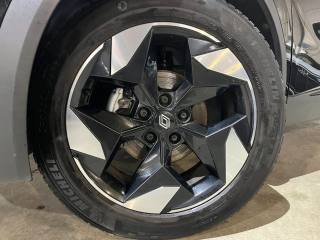RENAULT Captur usata, con Climatizzatore