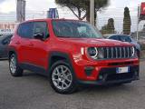 JEEP Renegade 1.6 Mjt 130 CV Limited PREZZO REALE!