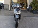 KYMCO People S 125 Anno 2019