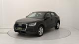 AUDI Q2 30 2.0 tdi Business s-tronic