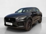 JAGUAR E-Pace 2.0 I4 249 CV AWD Auto R-Dynamic SE