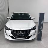 PEUGEOT 208 BlueHDi 100 Stop&Start 5 porte Active Pack