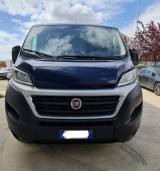 FIAT Ducato 28 2.0 MJT PC-TN Furgone