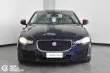 JAGUAR XE 2.0 D Turbo 180CV Prestige