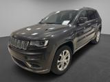 JEEP Grand Cherokee 3.0 V6 CRD 250 CV Multijet II Summit