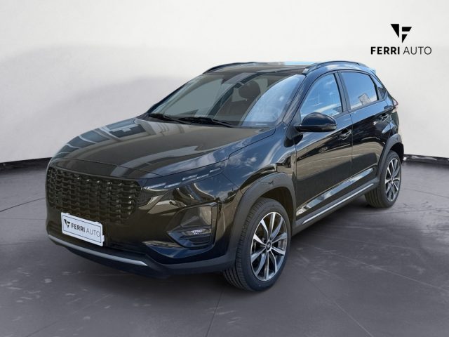 dr motor dr3 1.5 collection usata