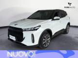 VENDO Auto a Villorba – foto 1