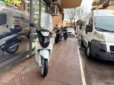 HONDA SH 150 PASSAGGIO E TAGLIANDO INCLUSO MINI RATE