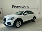 AUDI Q3 35 TDI S tronic Business