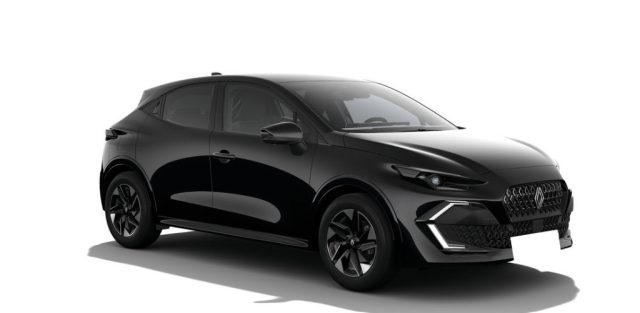 renault clio 1.2 tce 115 usata