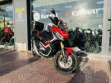 HONDA X-ADV 750 TUTTO INCLUSO ANCHE PASSAGGIO! MINI RATE
