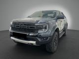 FORD Ranger Raptor 3.0 Ecoboost V6 4WD DC 5 posti