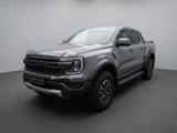 FORD Ranger Raptor 3.0 Ecoboost V6 4WD DC 5 posti