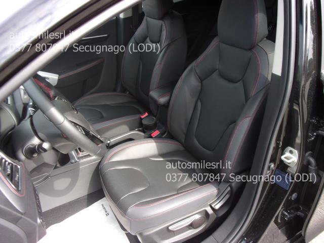 EVO EVO3 1.5 107CV GPL - foto 21