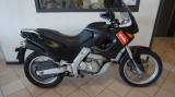 APRILIA Pegaso 650 cube
