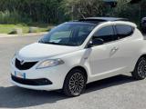 LANCIA Ypsilon 1.0 HYBRID 5P Gold TETTO APRIBILE BIANCO PERLA