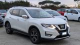 NISSAN X-Trail 7 POSTI GPL 1.6 DIG-T 2WD Tekna 163cv