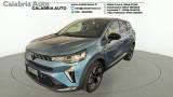 VENDO Auto a Gioia Tauro – foto 1