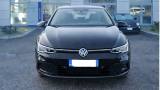 VOLKSWAGEN Golf 2.0 TDI DSG SCR Life