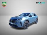PEUGEOT 3008 Hybrid 136 e-DCS6 GT