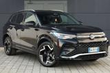 VOLKSWAGEN Tiguan 2.0 TDI 150 CV DSG R-Line