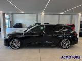 AUDI S5 Avant TFSI mHEV+ S tronic quattro sport attitude