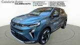 RENAULT Symbioz Full Hybrid E-Tech 160 CV Techno