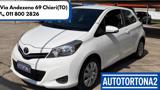 VENDO Auto a Torino – foto 1