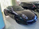 PORSCHE 911 3.0 Carrera Coupé