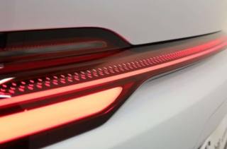 BYD Seal usata, con Volante in pelle