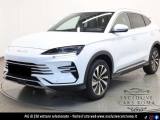 BYD Seal U DM-i 1.5 218 CV PHEV Comfort
