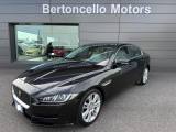 JAGUAR XE 2.0 D Turbo 180CV aut. Prestige Business Edition