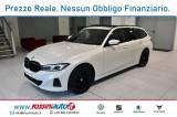 VENDO Auto a Quinzano d'Oglio – foto 1
