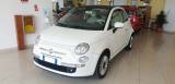 FIAT 500 1.3 Multijet 16V 75 CV Lounge