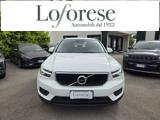VOLVO XC40 D3 Business