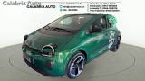 RENAULT Twingo Electric E-Tech Electric 80 CV Urban Range Techno