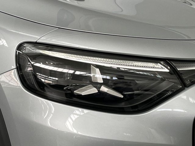 MERCEDES-BENZ GLB 250 + EQ PROGRESSIVE ADVANCED PLUS - foto 17