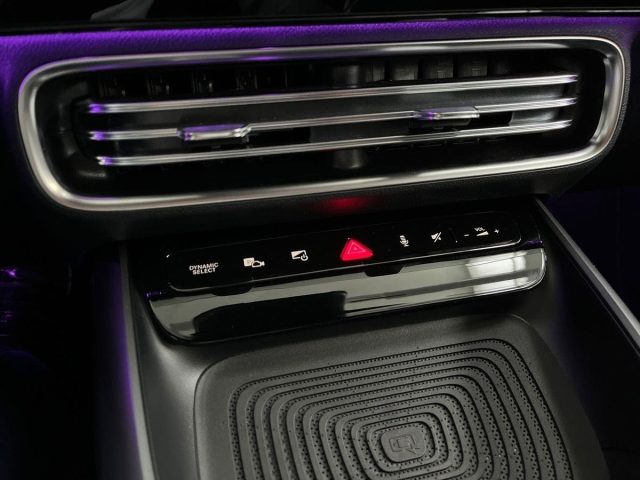 MERCEDES-BENZ GLB 250 + EQ PROGRESSIVE ADVANCED PLUS - foto 14