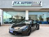 VENDO Auto a Abano Terme – foto 1