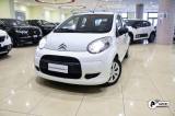 CITROEN C1 1.0 5 porte airdream Amici