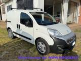 FIAT Fiorino 1.3 MJT 95CV Cargo SX