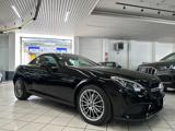 MERCEDES-BENZ SLC 180 Sport Automatic - Mercedes Service